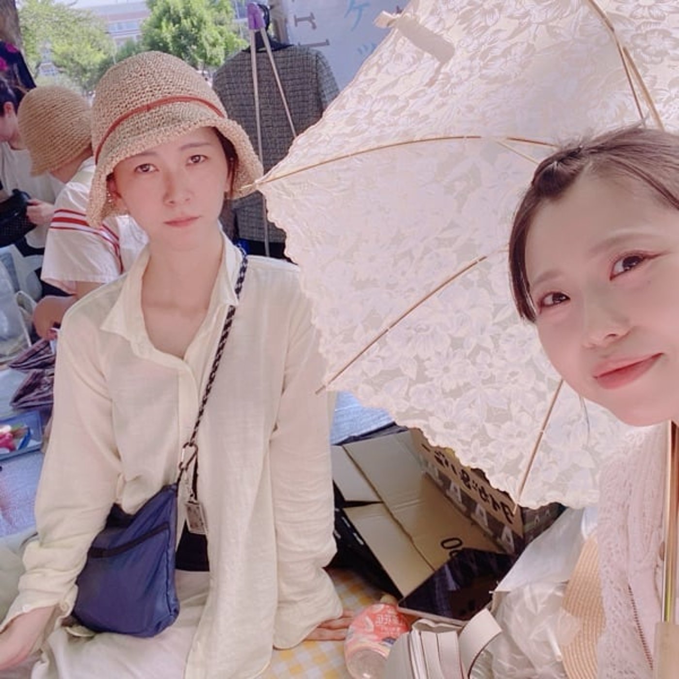 (5) テランヌとウミジェリーナの聞いちゃいNight!R (5) テランヌとウミジェリーナの聞いちゃいNight!R