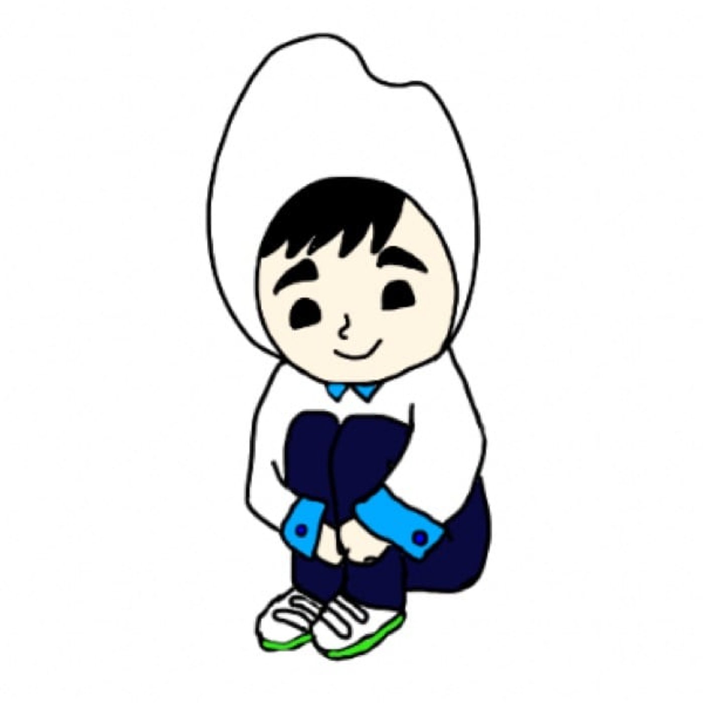 【募集】音声CM募集！かにすけさんがやってるよ！と、かにすけさんの音楽。