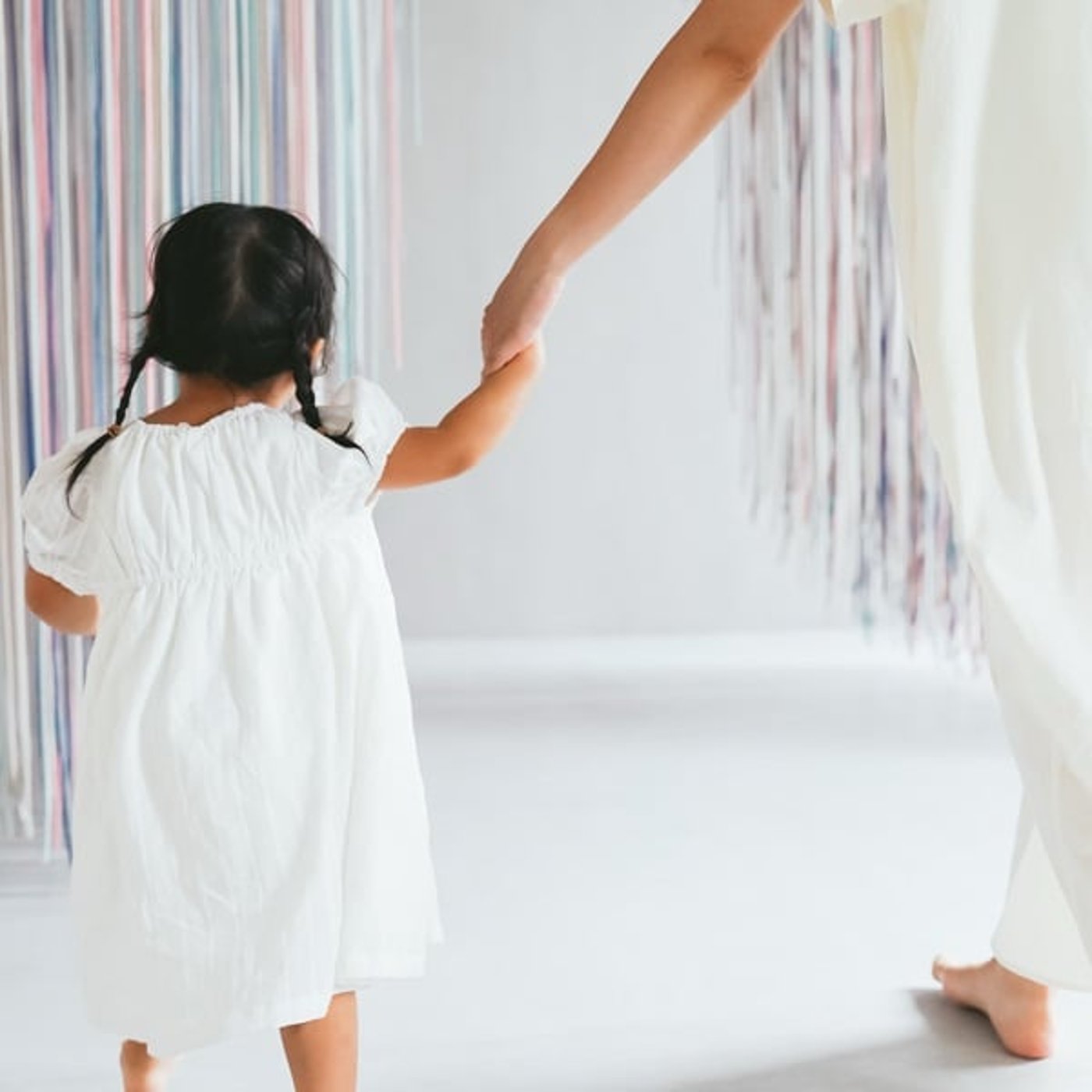 しあわせ。めっちゃ♡ しあわせ。めっちゃ♡