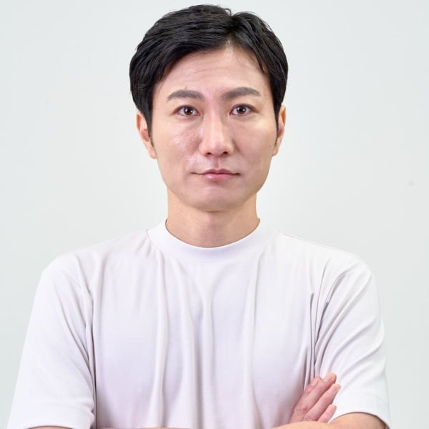 努力が報われない残念な話