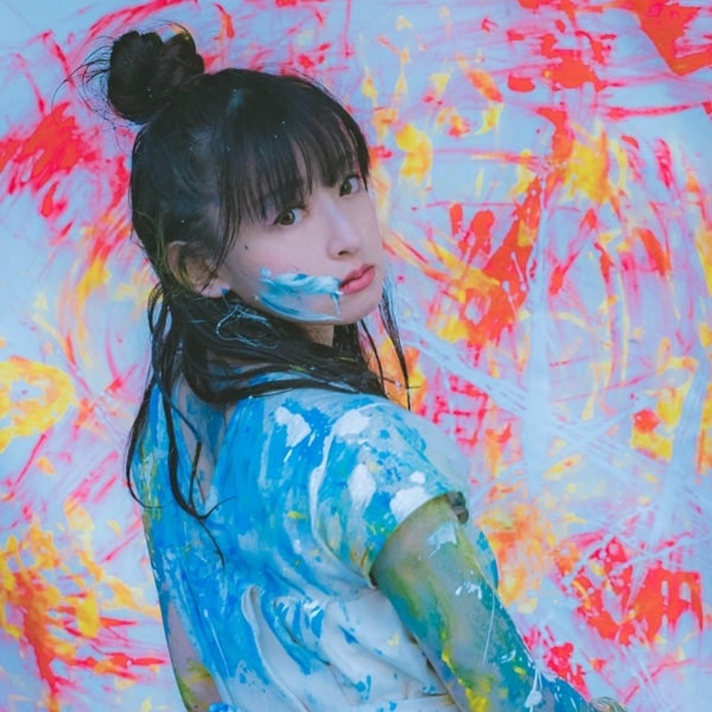 #1091 人はいつ花開くか分からないえもん #1091 人はいつ花開くか分からないえもん