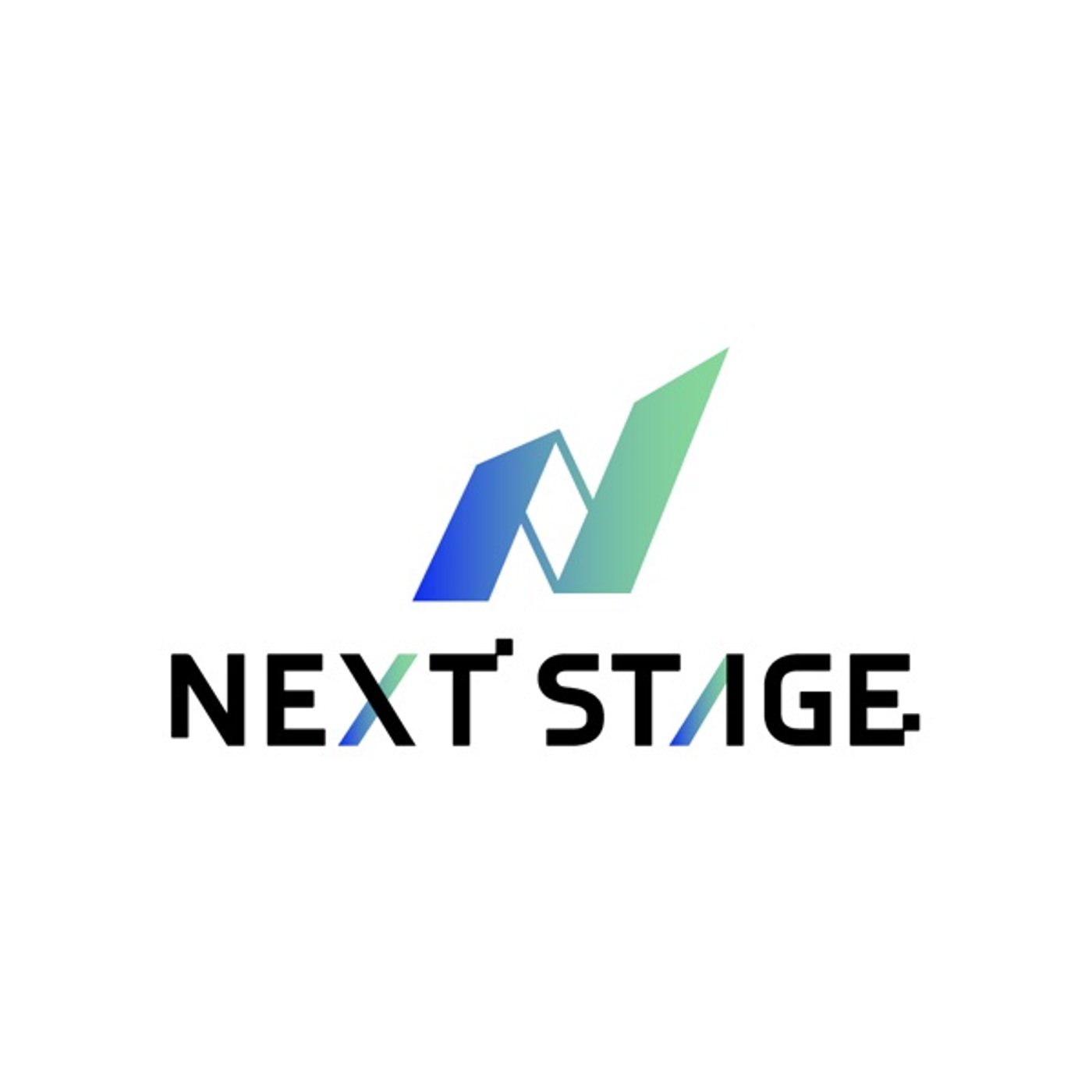 #3海外Shopify2ヶ月目で売上100万円達成！Tさんとの対談をお届け