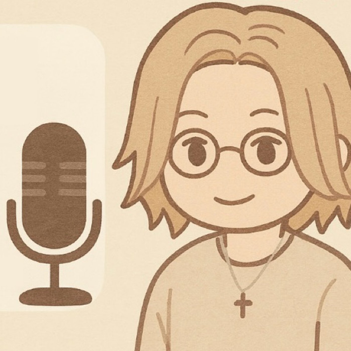 てすと episode artwork