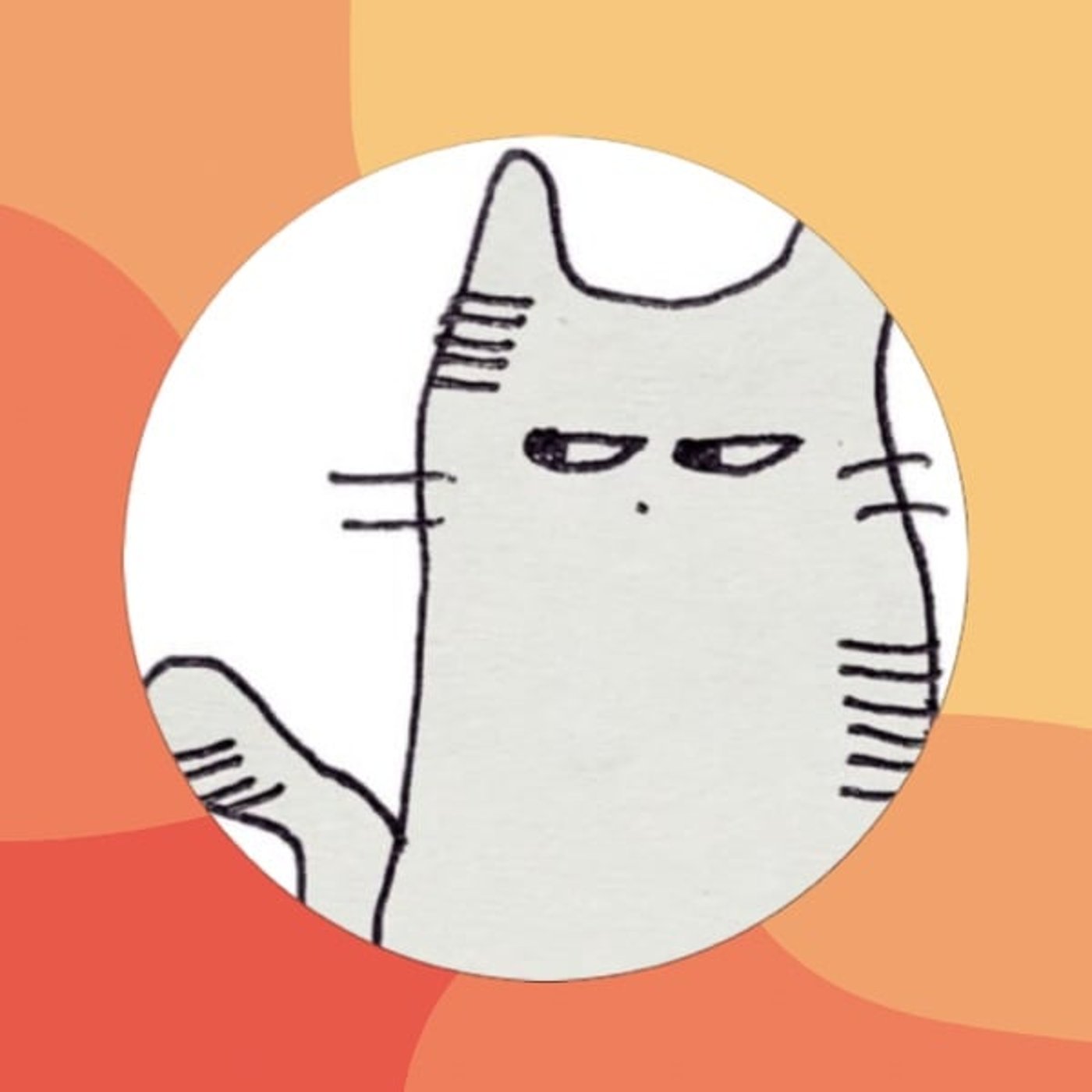 “ラカ族”になる！