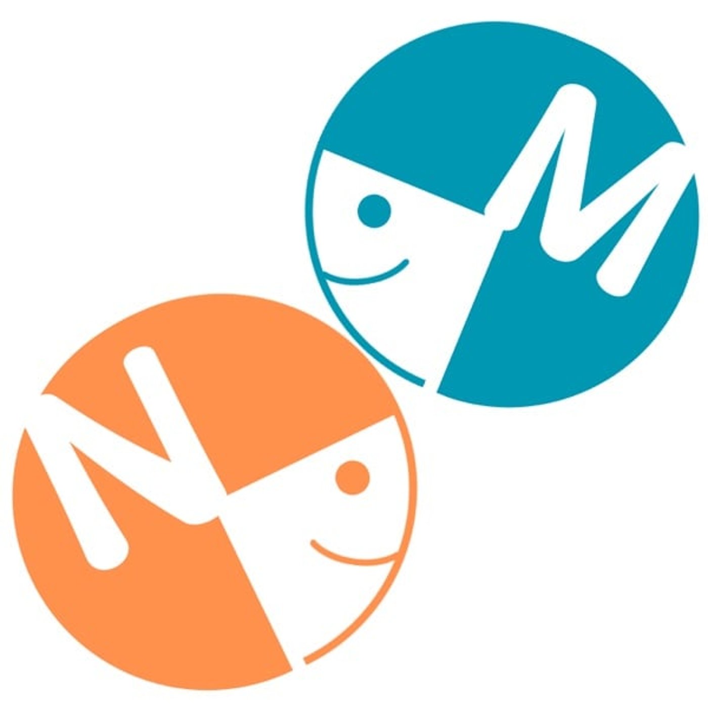 2026年の誕生日を迎えるまでは、心の傷を癒す最高のタイミング