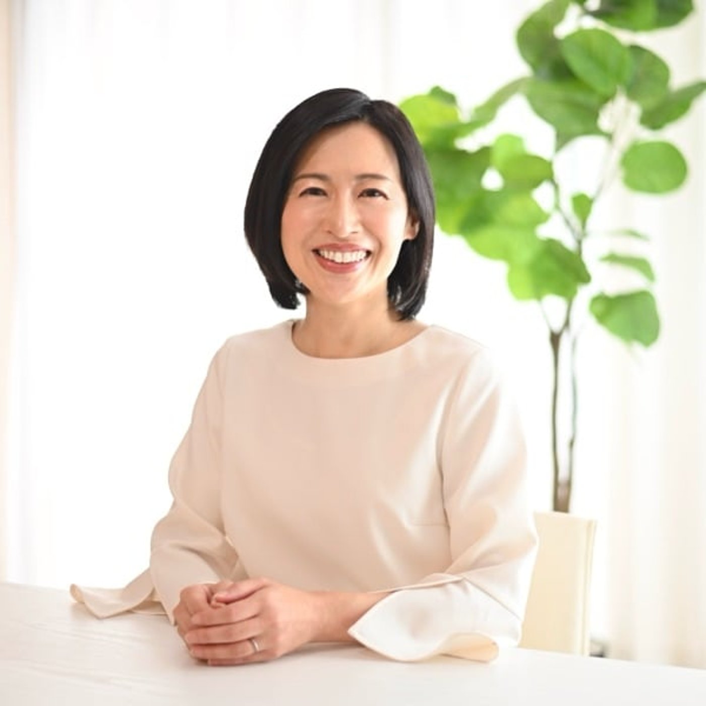 #90「時間がない方がうまくいく」のは、なぜか？ 