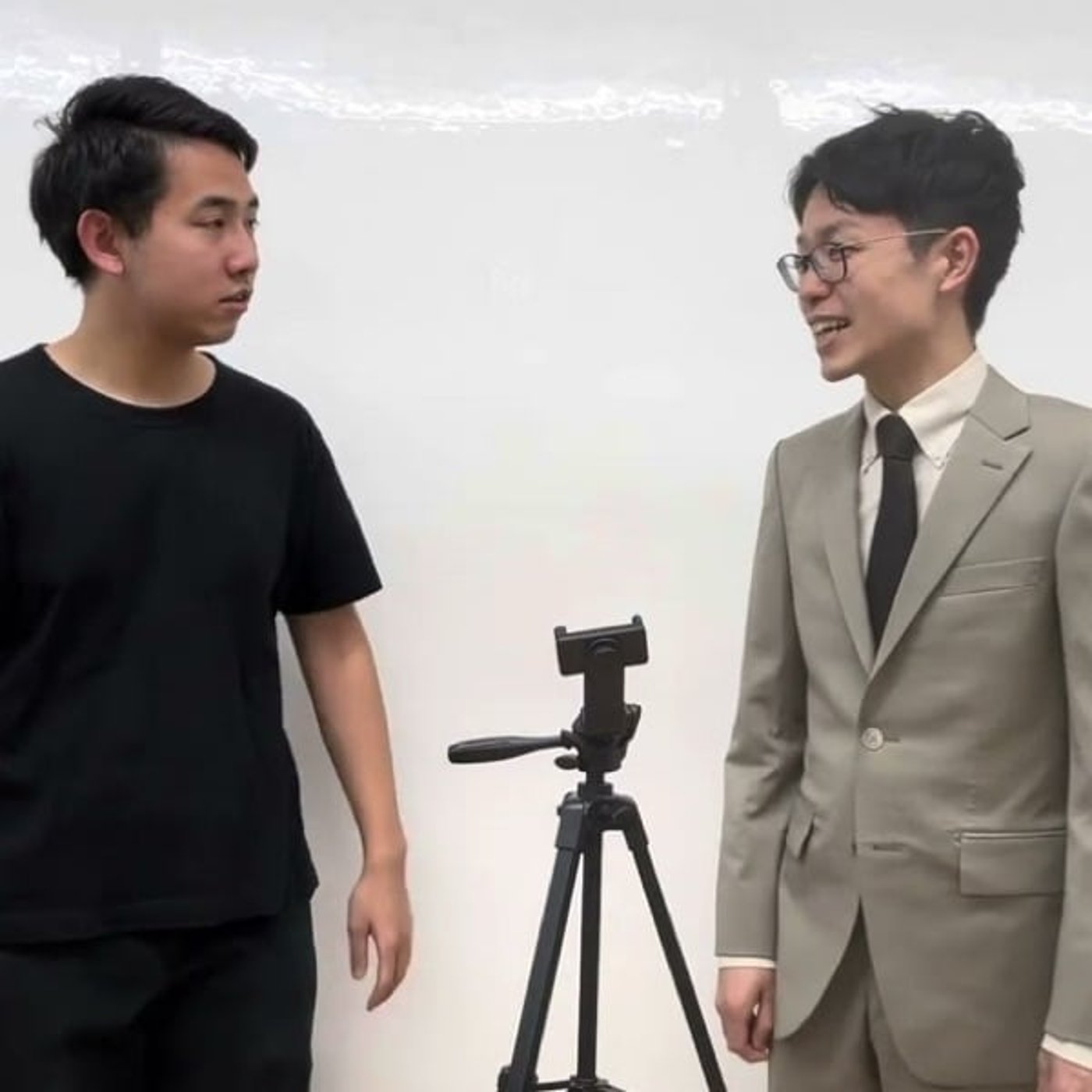 ポテチの厚切りハラミ味の「厚切り」って味関係なくね?? ポテチの厚切りハラミ味の「厚切り」って味関係なくね??