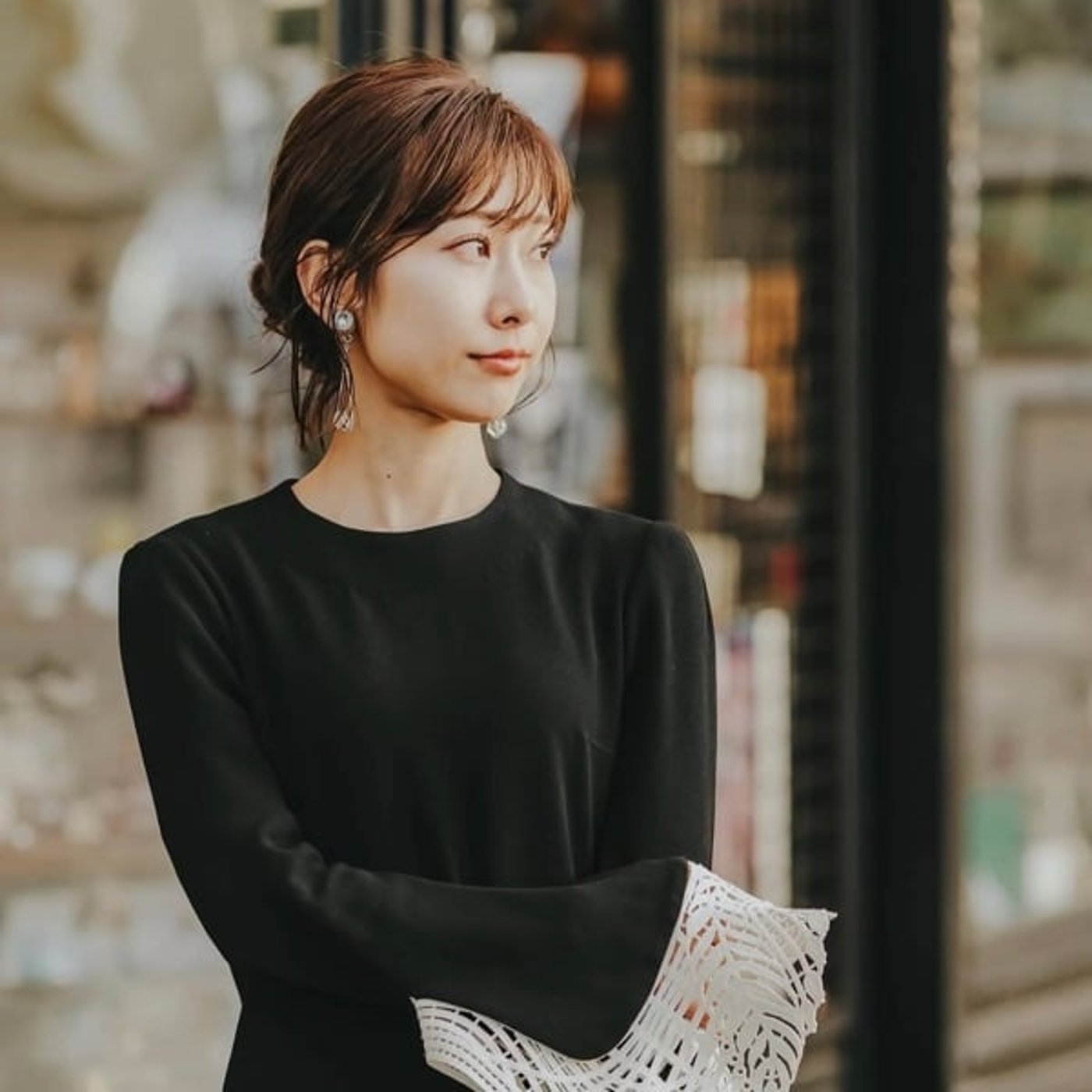 発信で稼ぐために必要な視点｜有料・無料配信の棲み分けは？