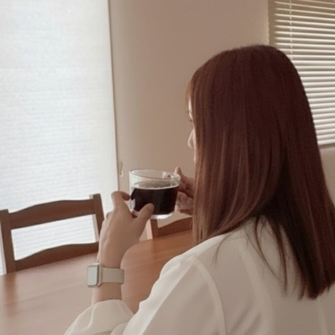 ネガティブな人しか聴いちゃだめ！のはなし