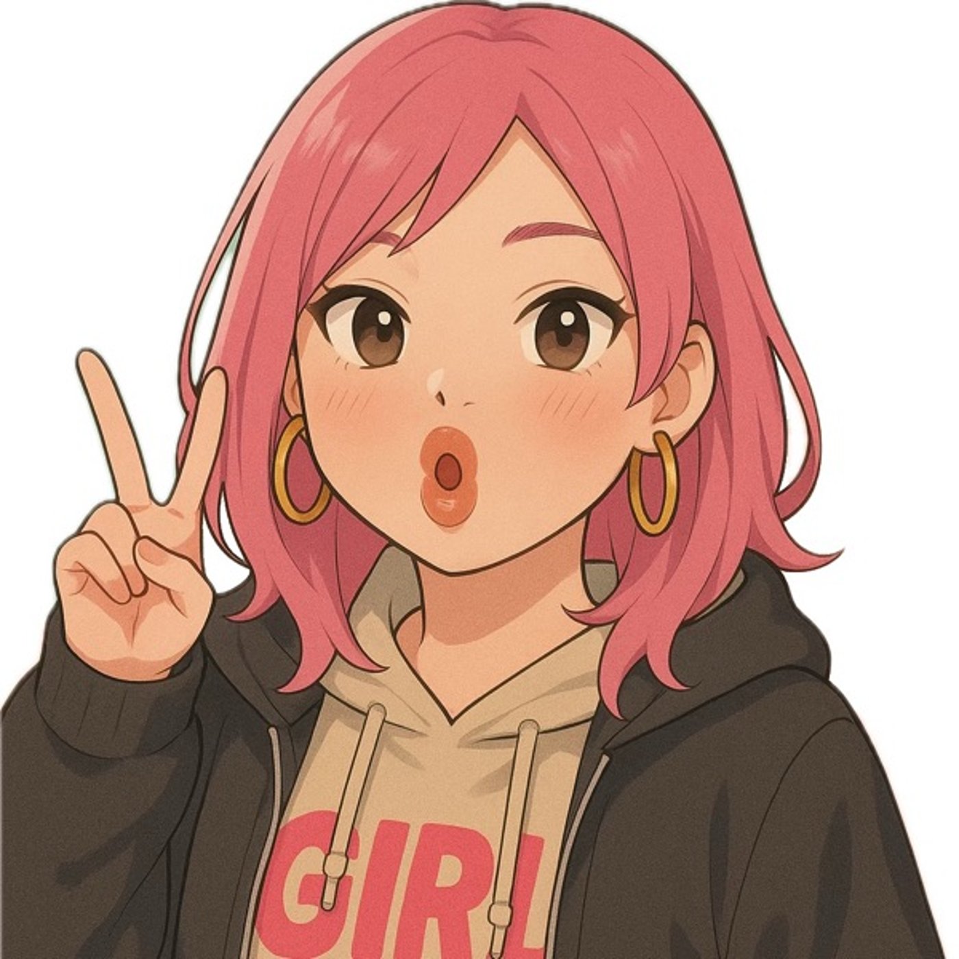口だけ無法地帯　ゆーの最推しの話し。ライブ感想。疲れ果てて頭回ってない episode artwork