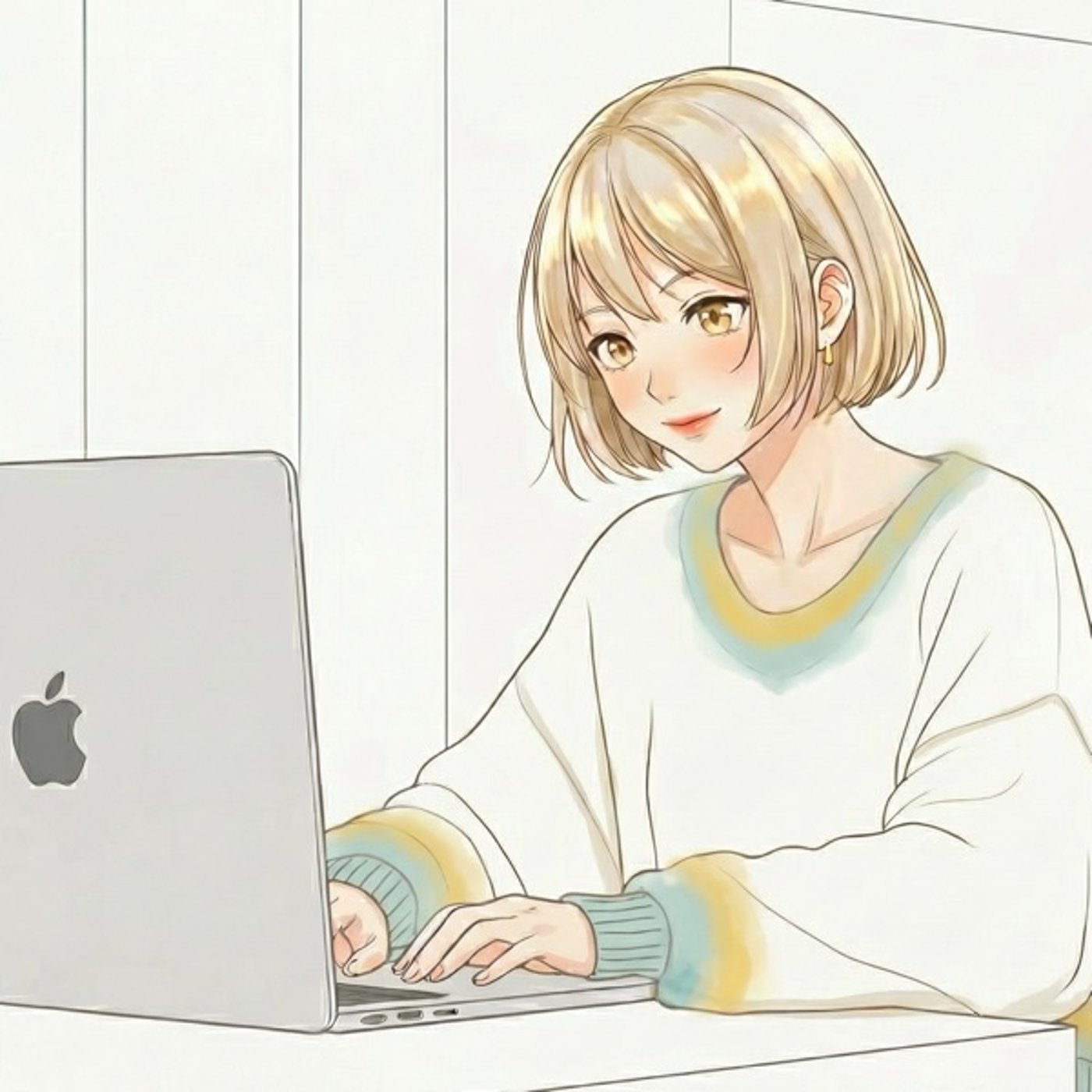 「逆算」と「具体化」で叶える目標の立て方 episode artwork