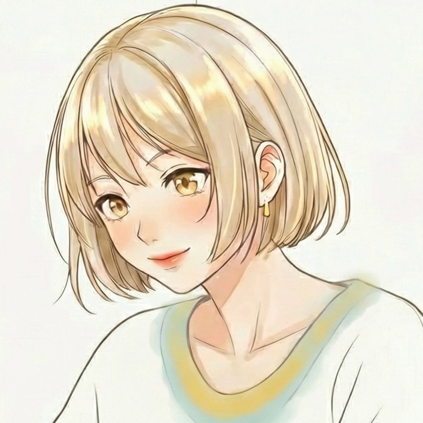 NotionとAIで「見積もりの甘さ」を成長の糧に変える方法 episode artwork