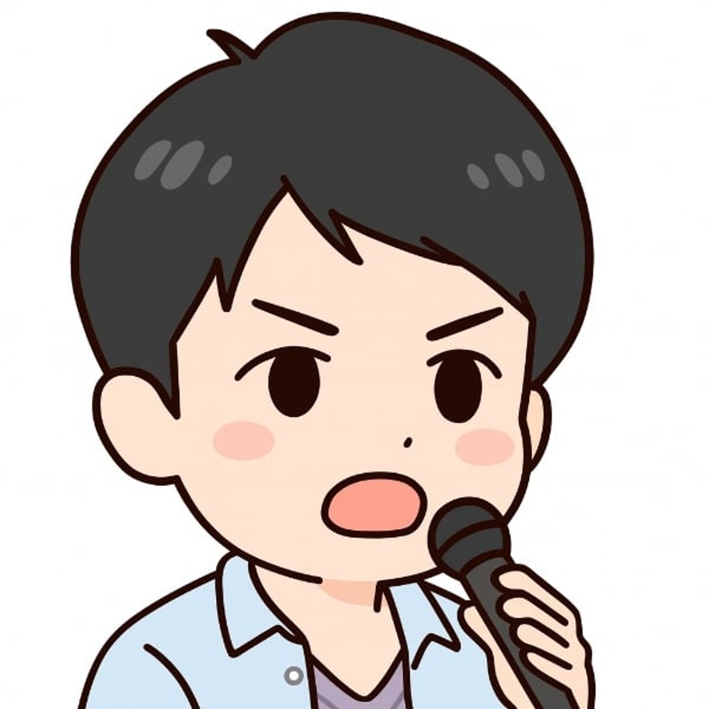 #274 スキマバイト·闇バイトの裏側と若者の孤独問題を聞いてきた #274 スキマバイト·闇バイトの裏側と若者の孤独問題を聞いてきた