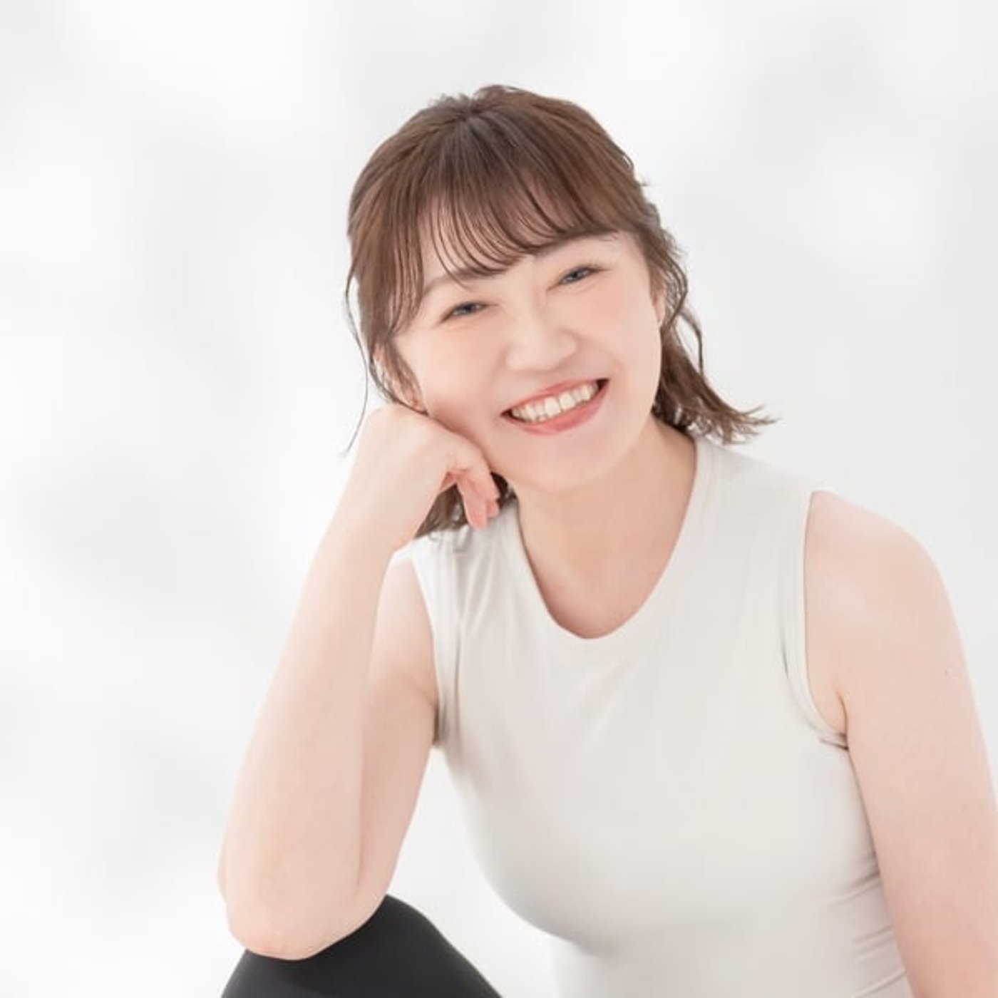 うぃろー216個