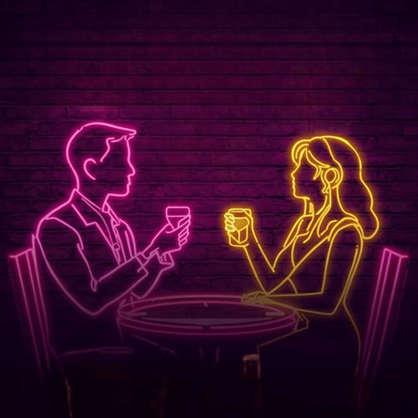 既婚男女の恋とか、愛とか、人生とか cover art