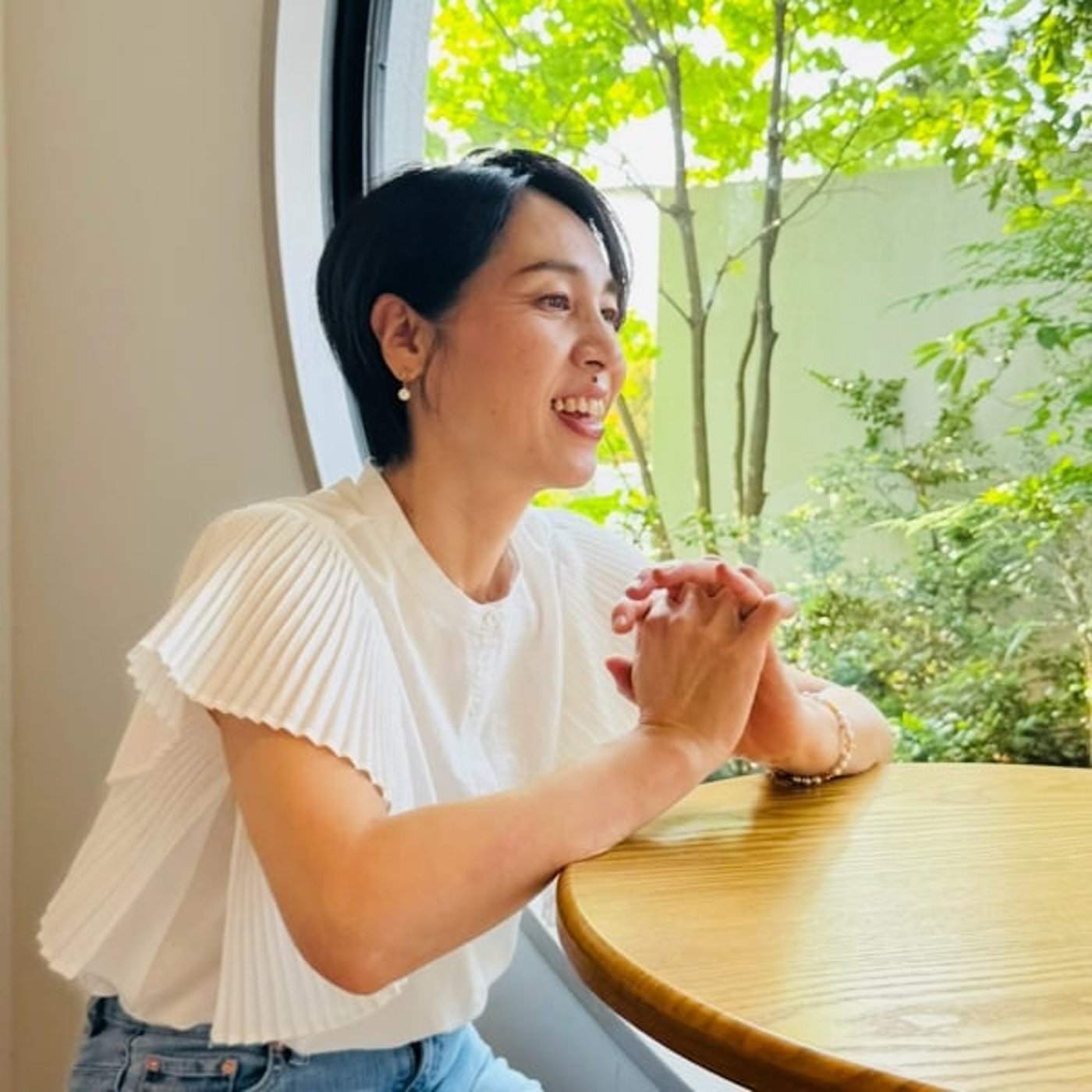 #159 日本人は睡眠不足? #159 日本人は睡眠不足?