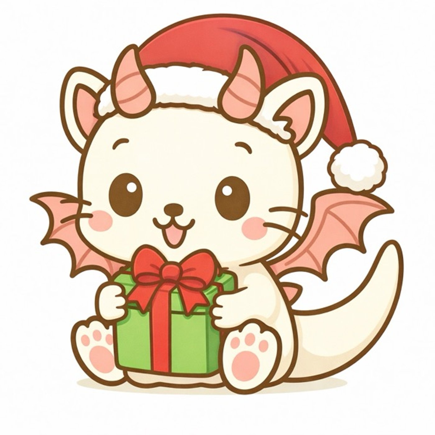 今日の第一声 25/12/19 episode artwork