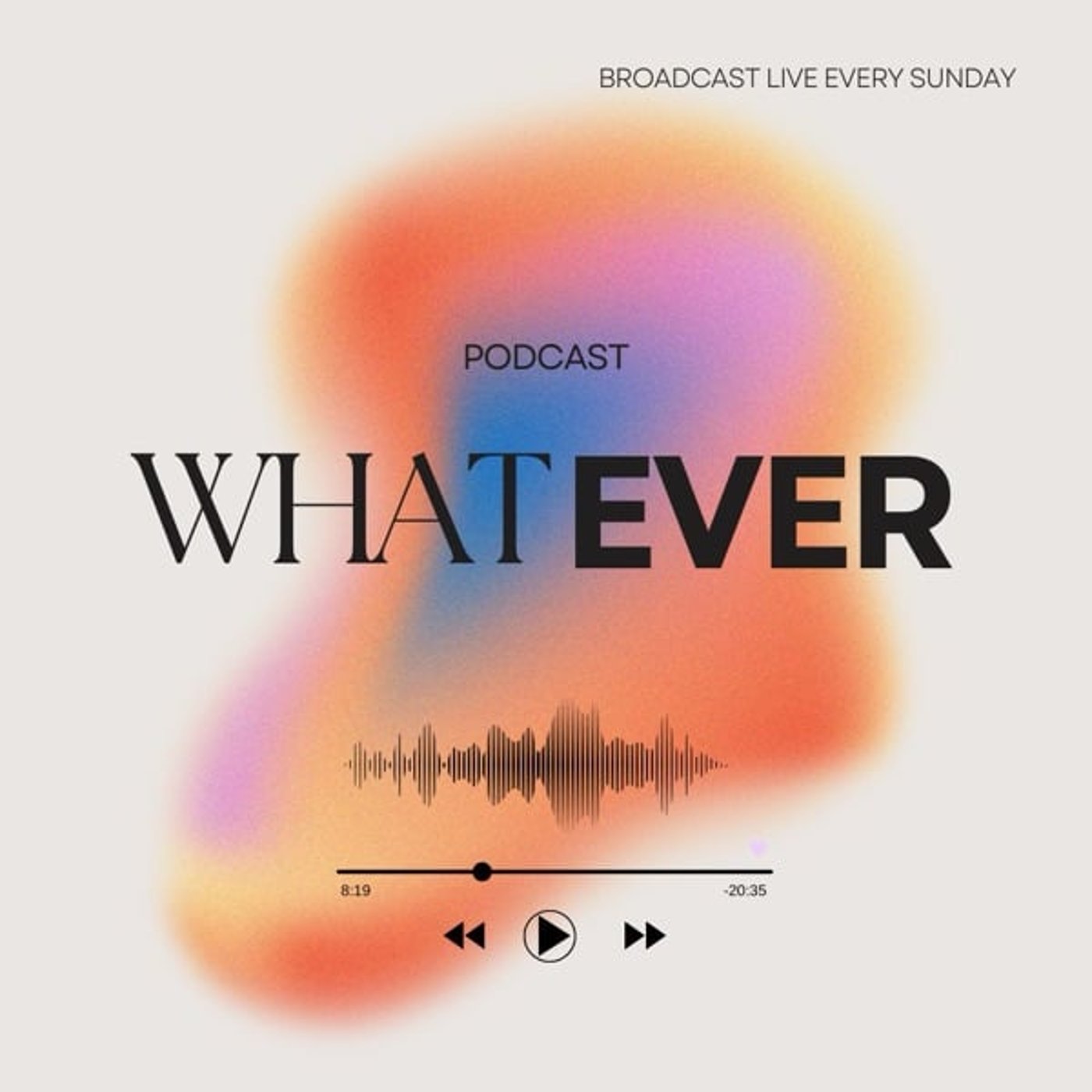 自分に合ったタオルの選び方【アキコ🪅】 自分に合ったタオルの選び方【アキコ🪅】