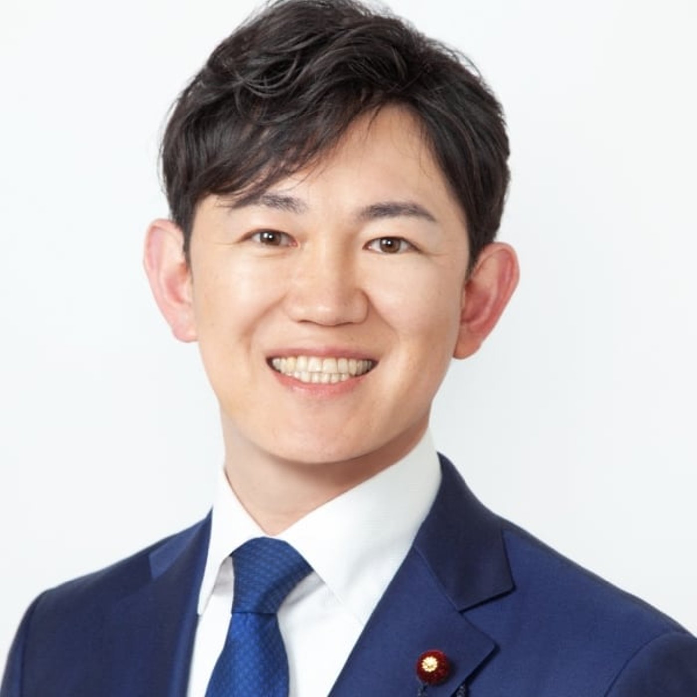 【テクポリ!!】選挙のための頭の整理〜キャッチコピー編〜 【テクポリ!!】選挙のための頭の整理〜キャッチコピー編〜