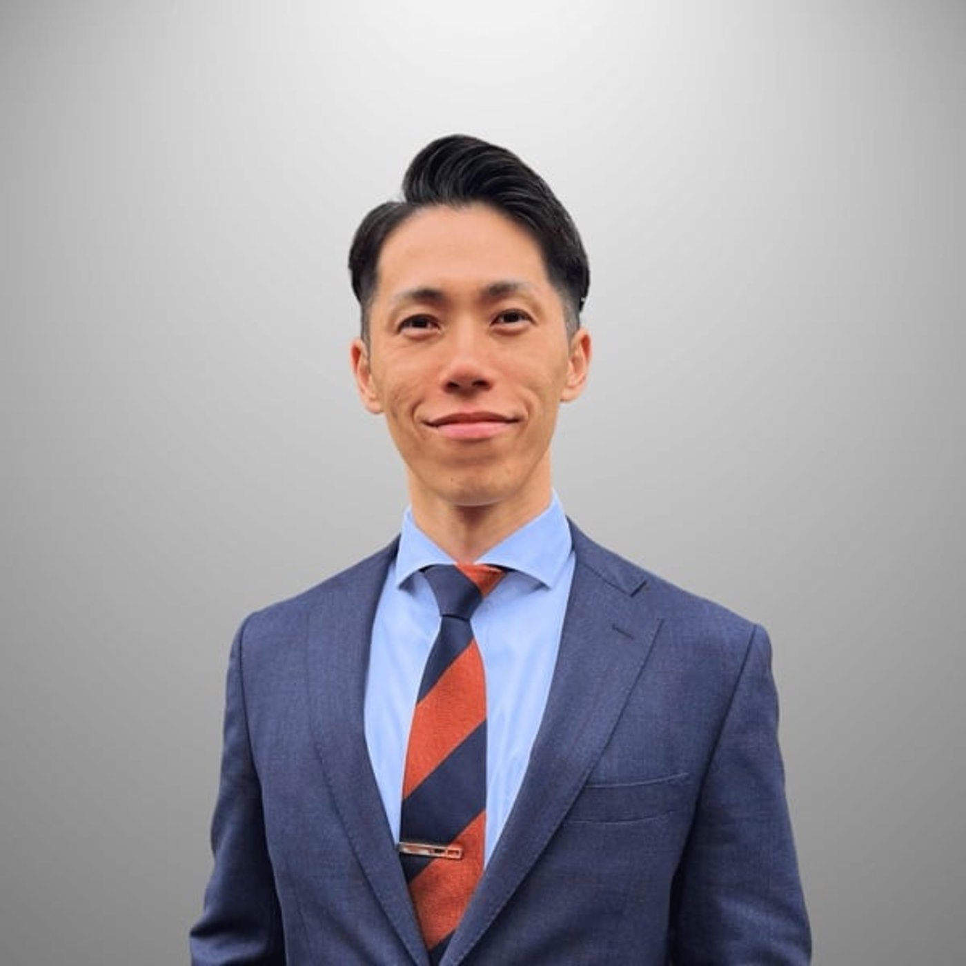 職業ってお金儲けの手段じゃないよ!間違いだらけの仕事観 職業ってお金儲けの手段じゃないよ!間違いだらけの仕事観