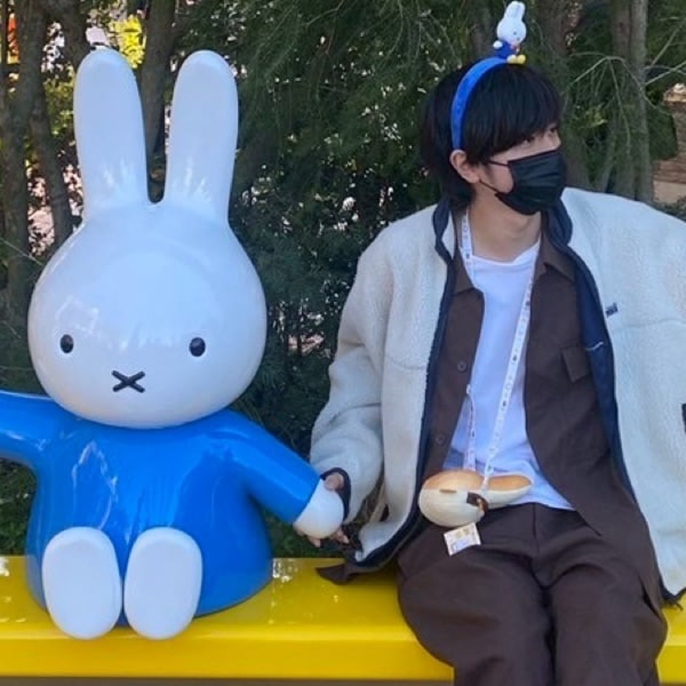 SNS・ビジネス・マーケ・エンタメを語るけんたんラジオ！