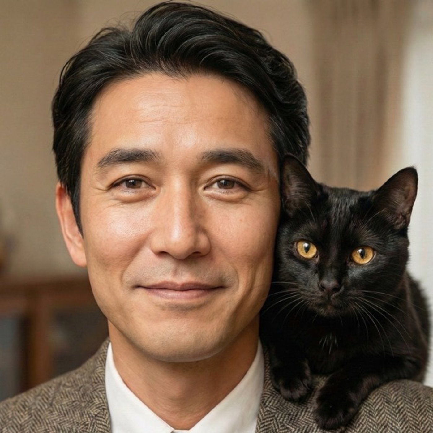 心を整える、孤独の処方箋