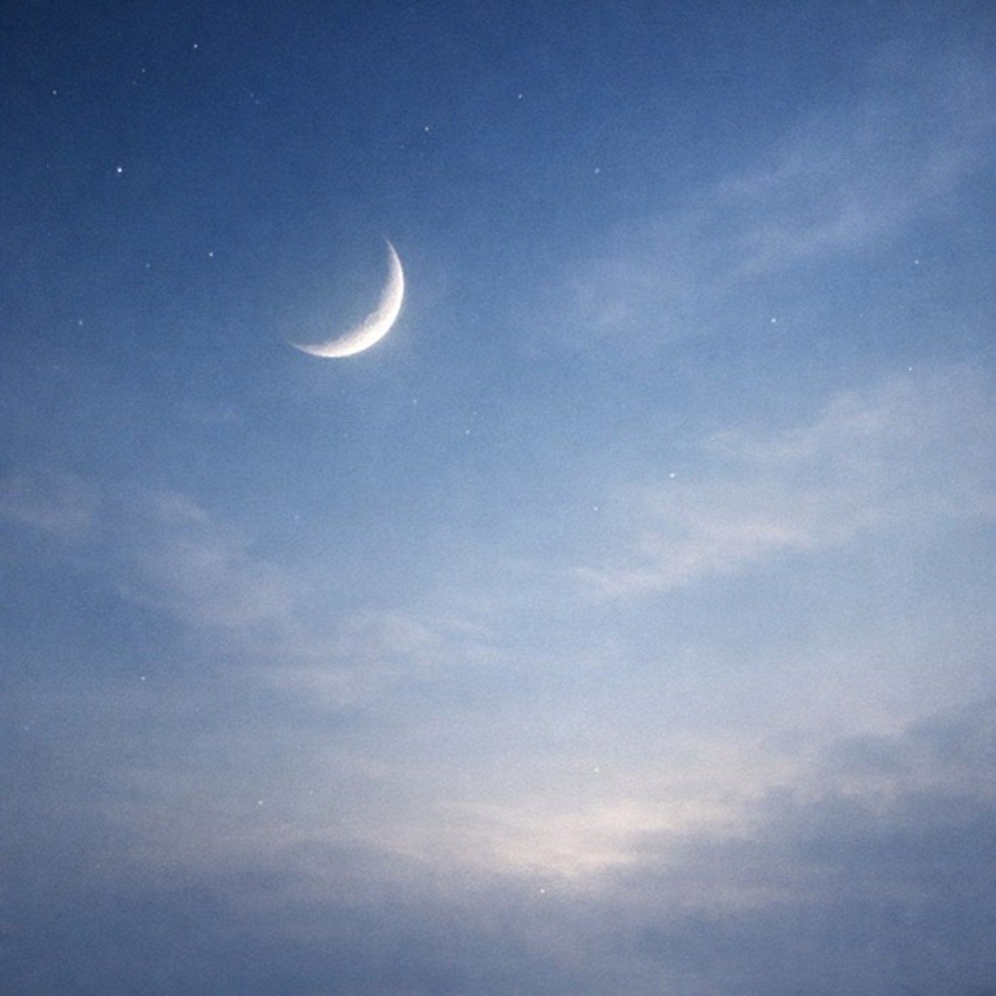 いて座の月の夜に|心が向かう先 episode artwork