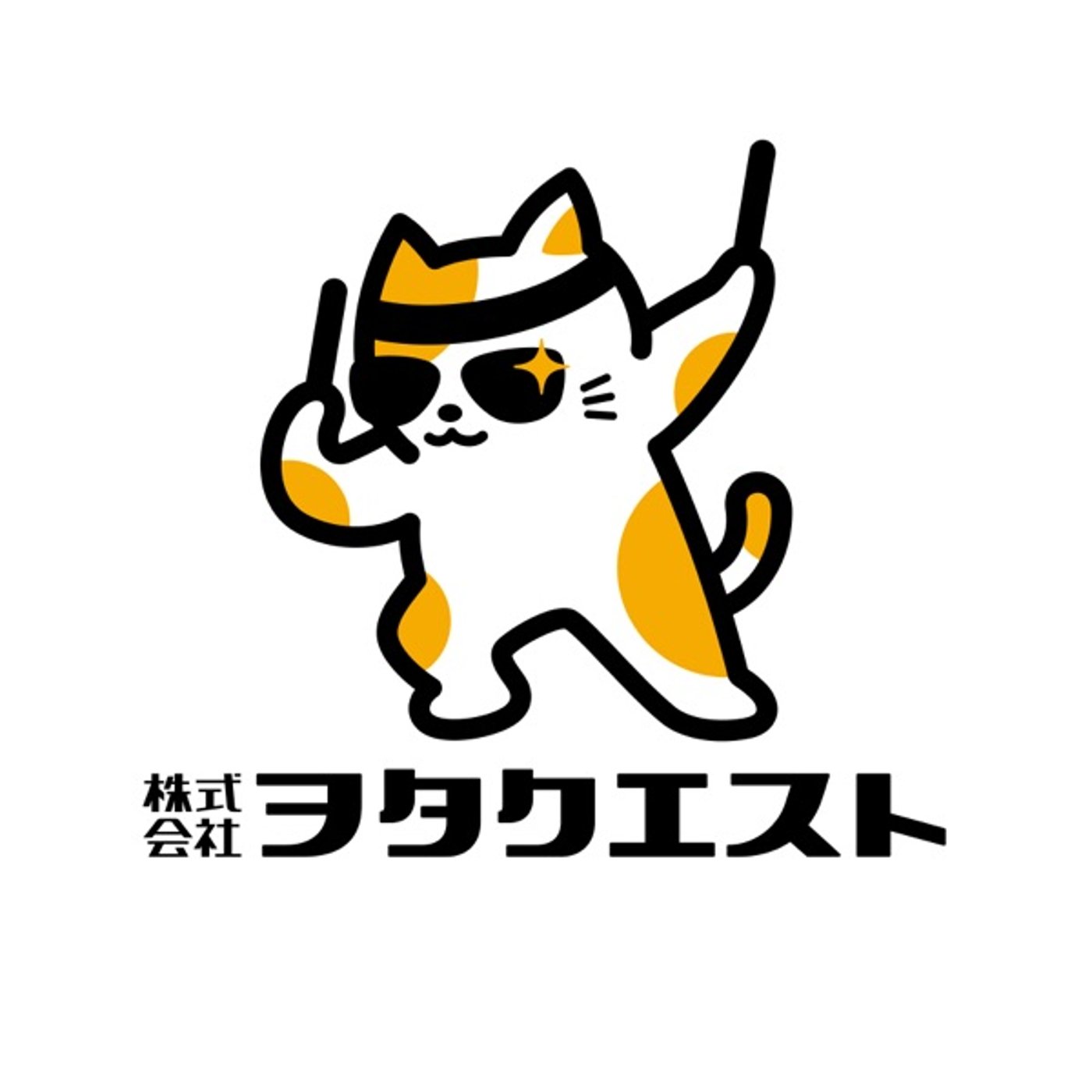 #7「令和の虎」出禁・REAL VALUE出演のトモハッピー氏がやばい。