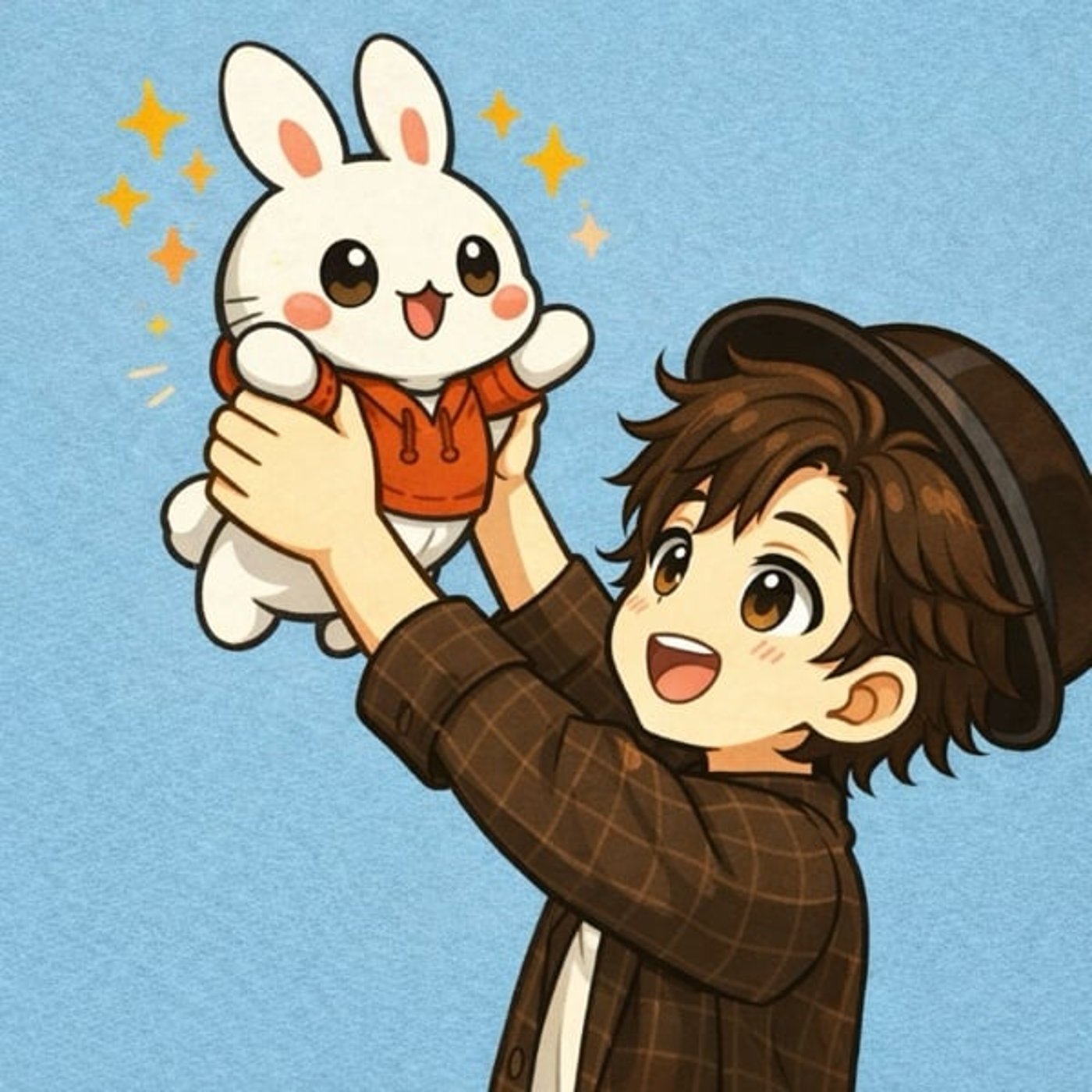 SNS・ビジネス・マーケ・エンタメを語るけんたんラジオ！