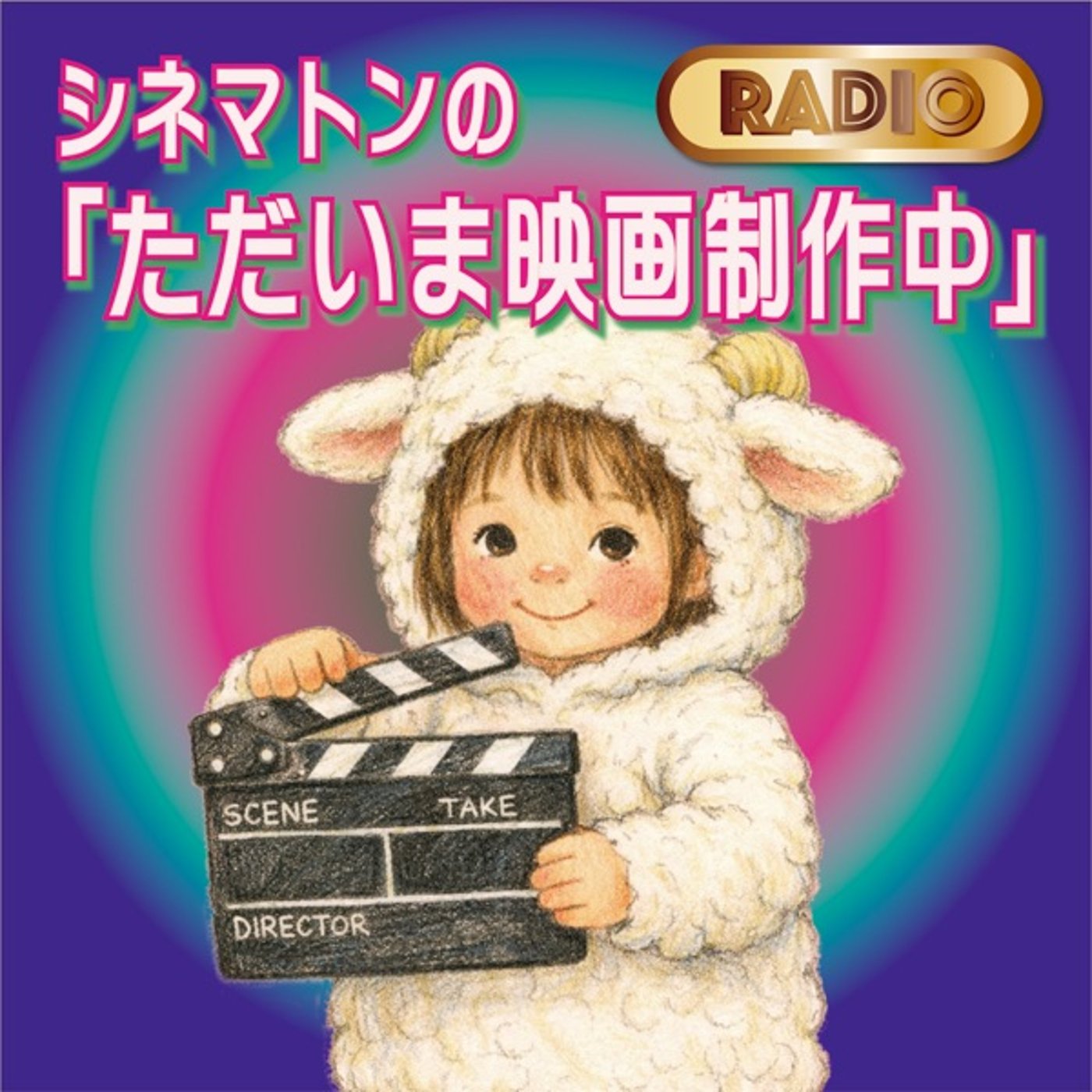 #3 アニメの「作画」ってもんについて勉強してみたんだけど #3 アニメの「作画」ってもんについて勉強してみたんだけど