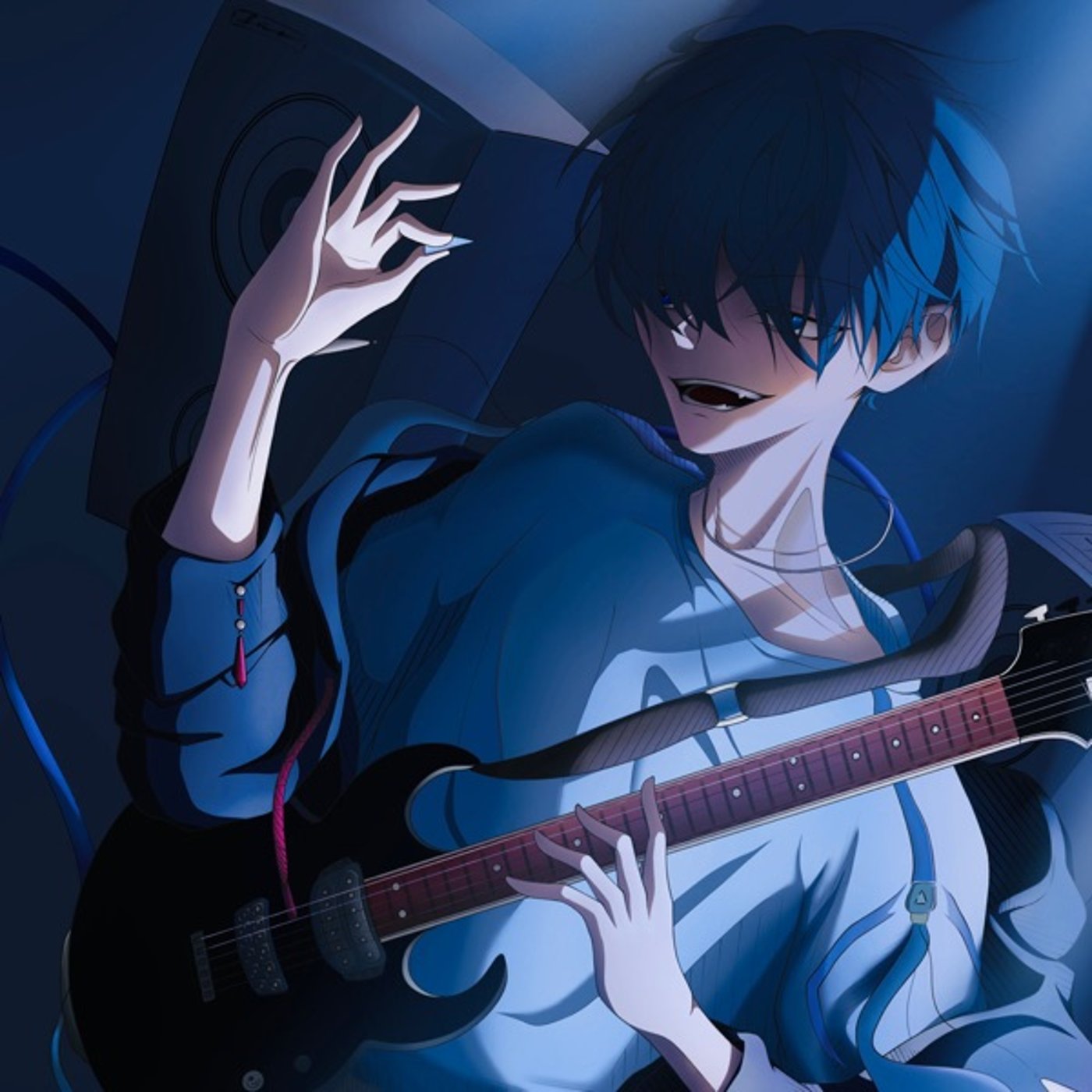 #50 人生最後の食事 episode artwork