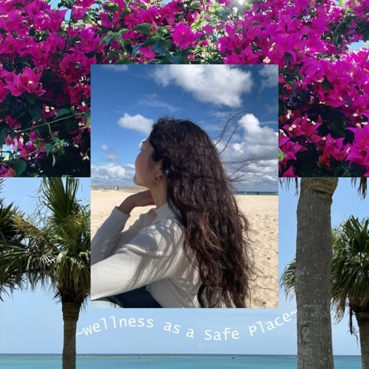 千鈴の実りの時間