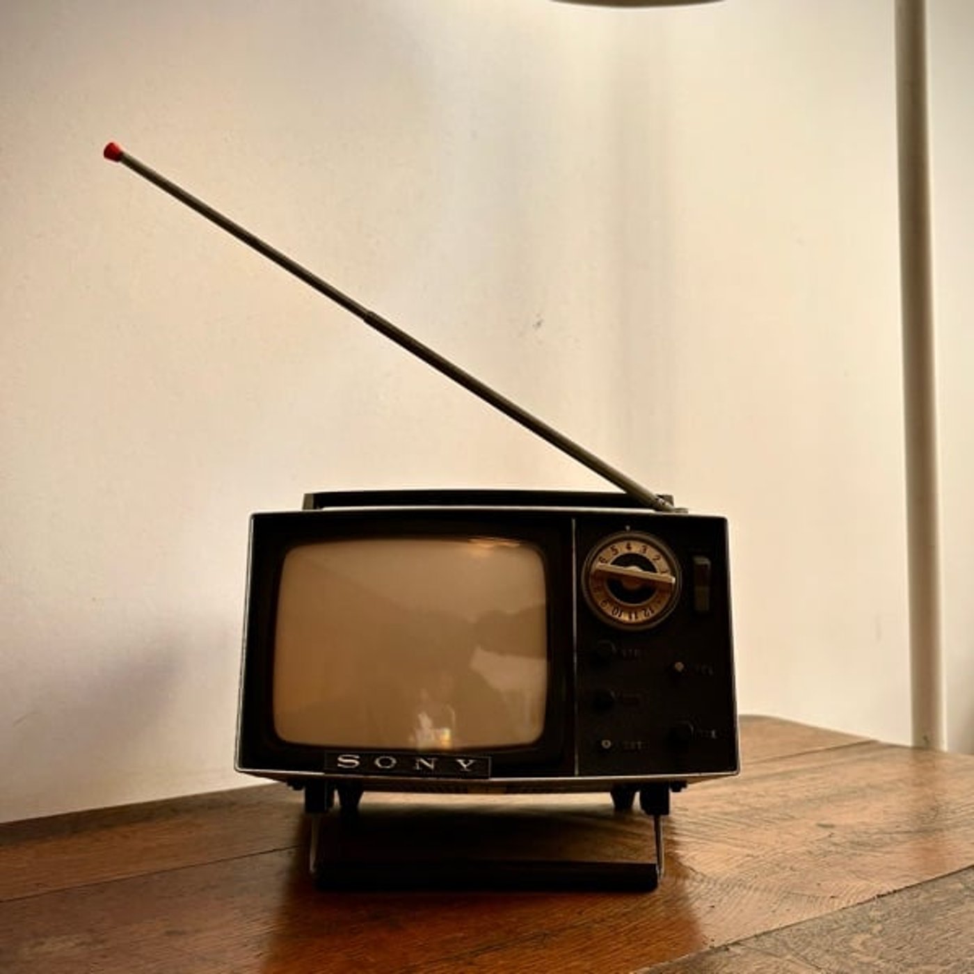 #58.ごちゃごちゃ言わずに選挙行こ！｜西谷