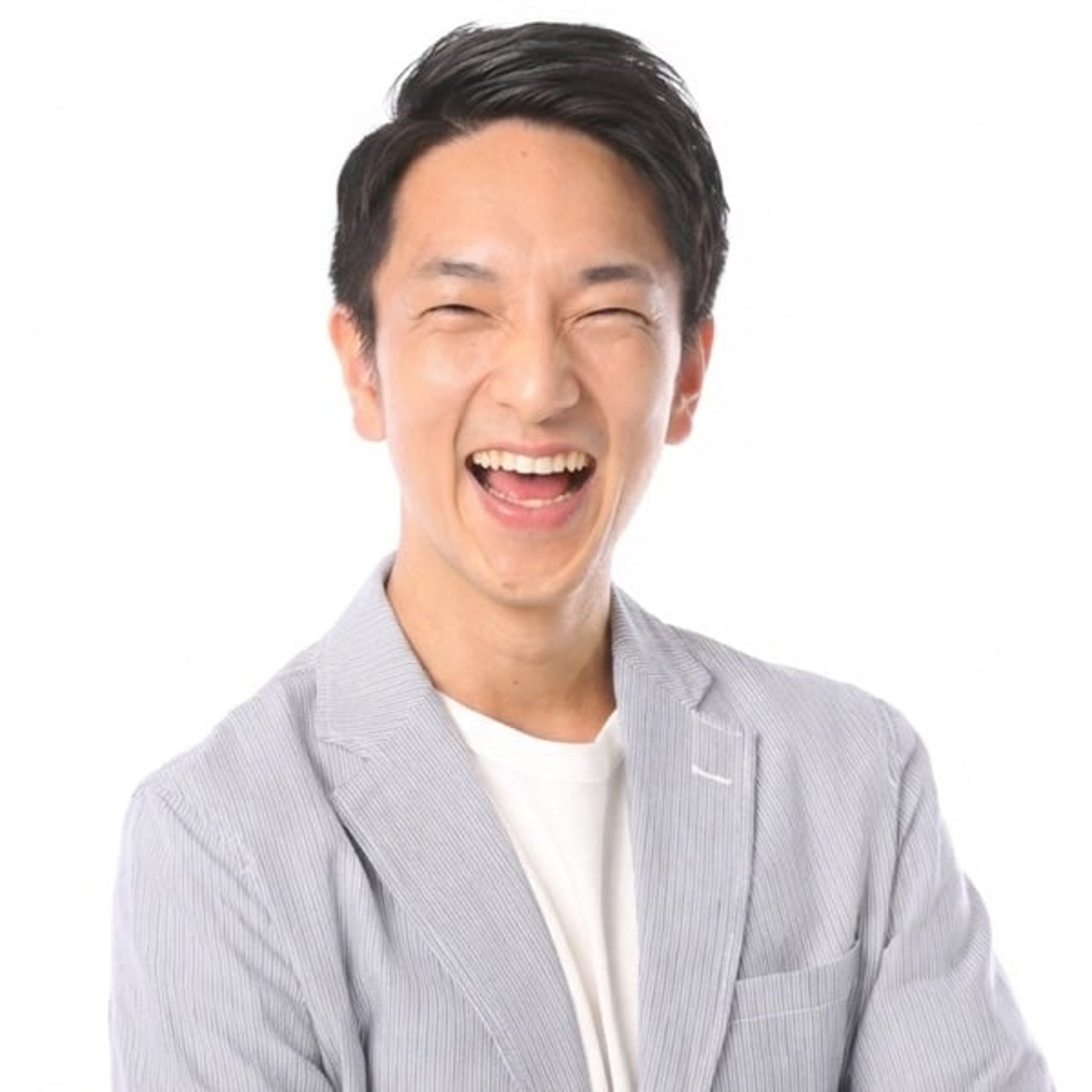 集中力UPのコツ👉削ぎ落とし力