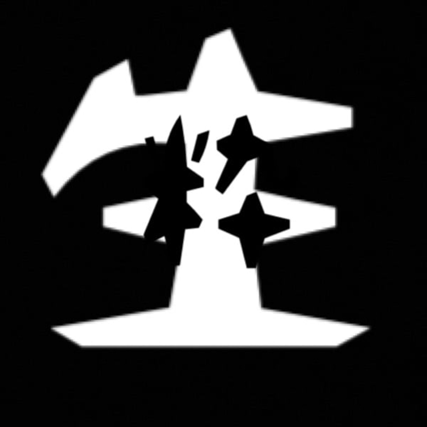 生粋のJohn Doeチャンネル cover art