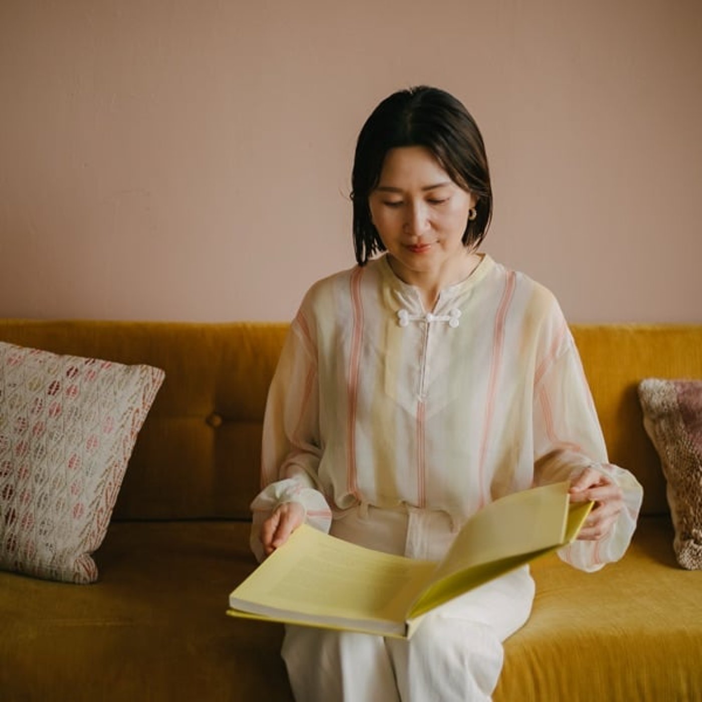 #4 更年期、骨粗鬆症とフミン酸フルボ酸