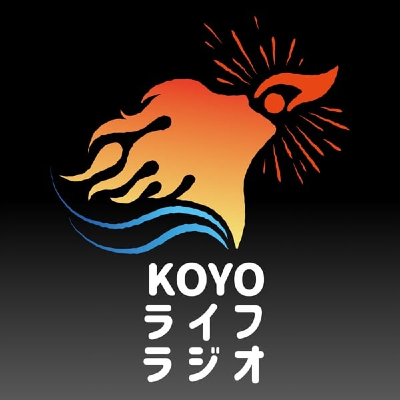 #スタッフルームDIY