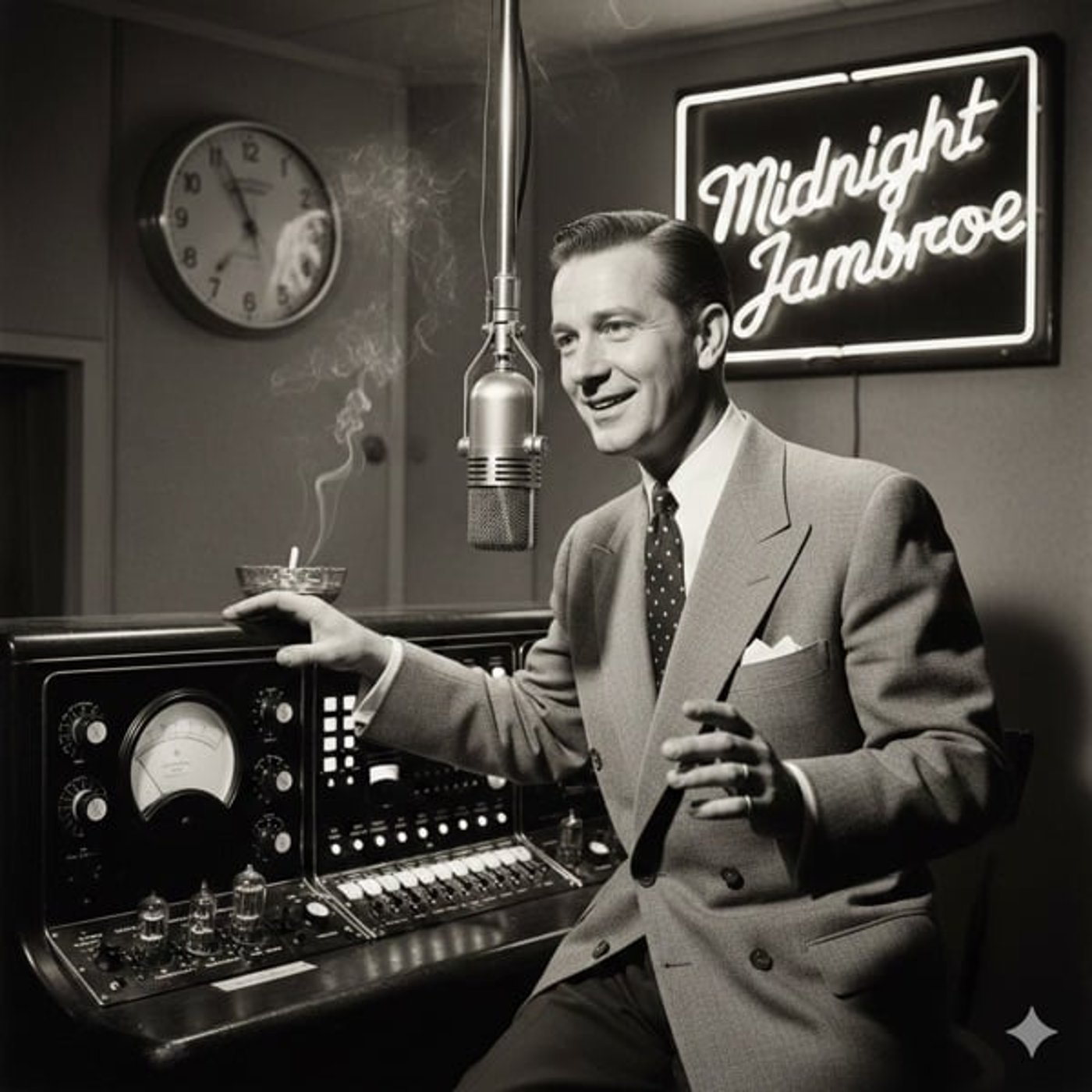 【記念回】ついに来ました。相方登場