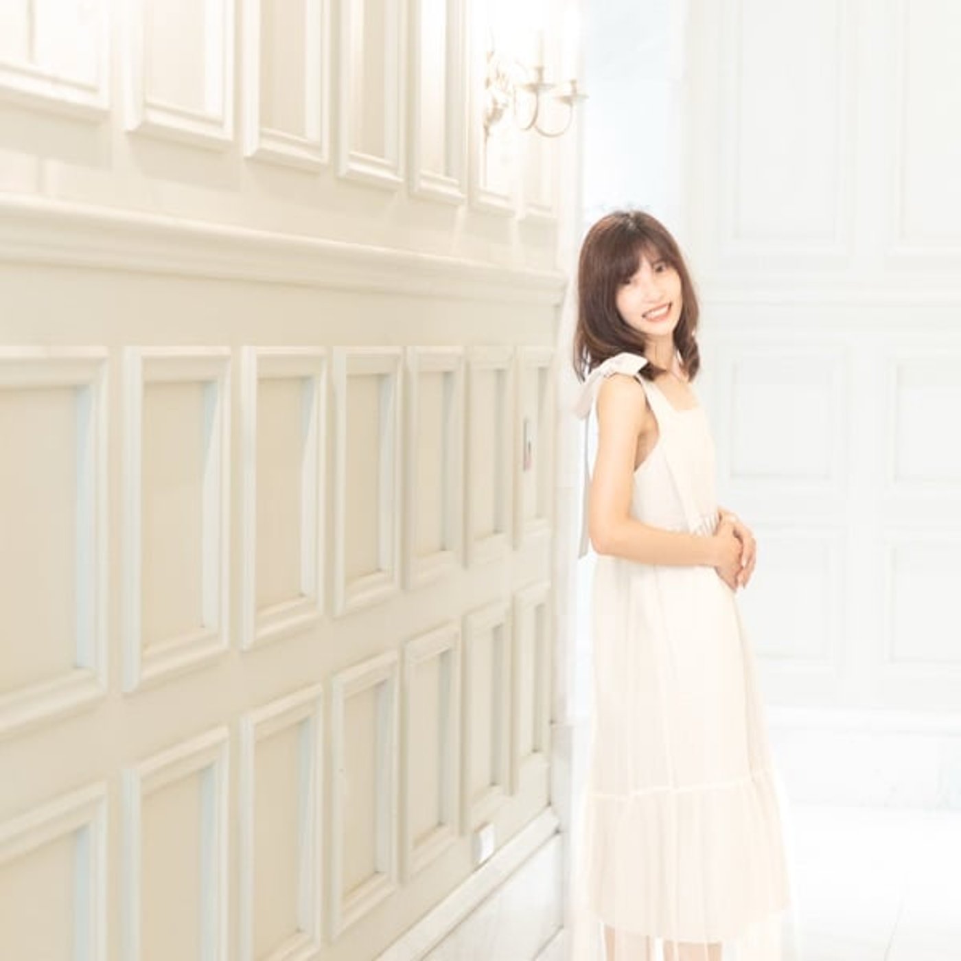 #100 100回の歩み、そして「こもれびの森」の開園へ