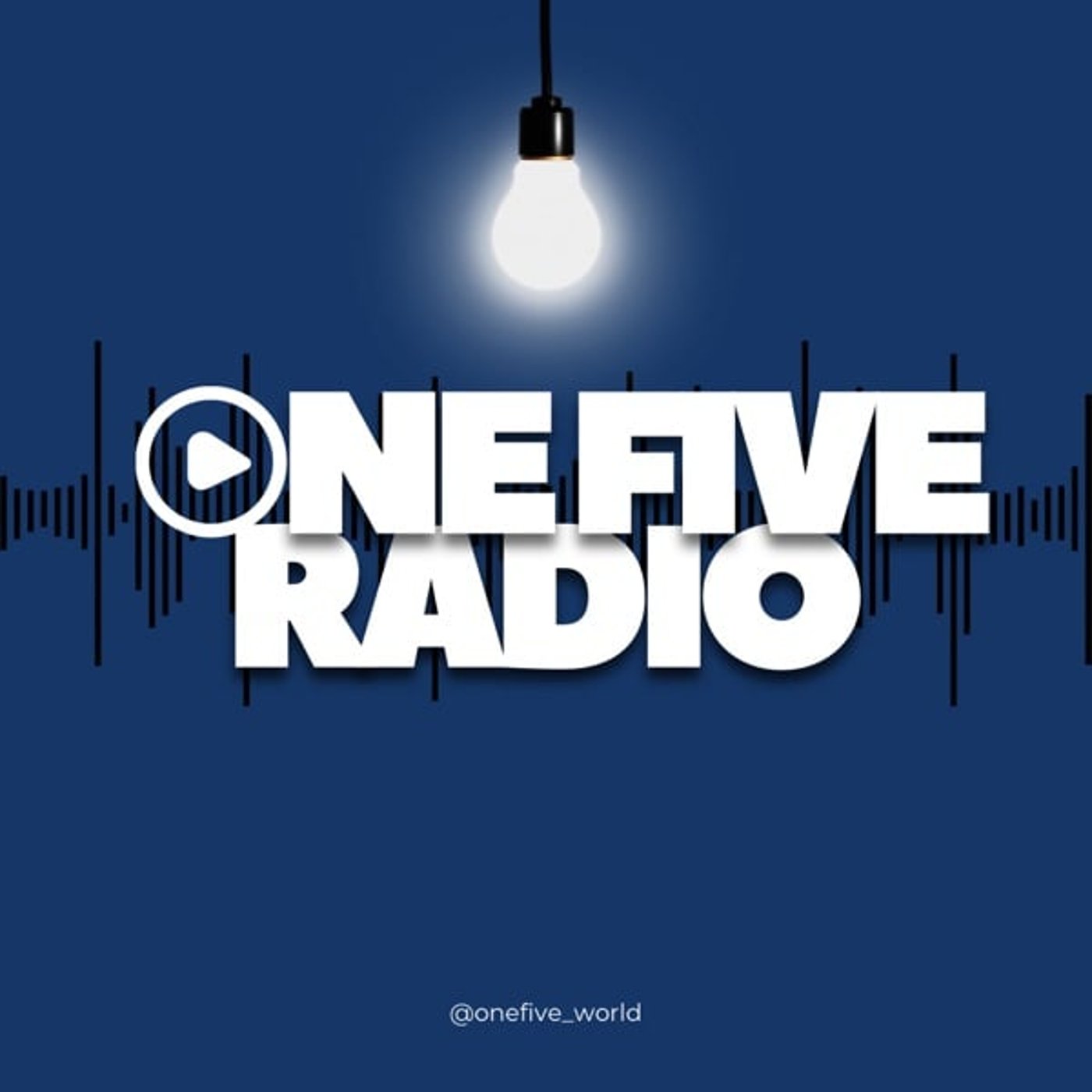 #007“家具職人Lv3”「穴を間違えた日、師匠と出会った」