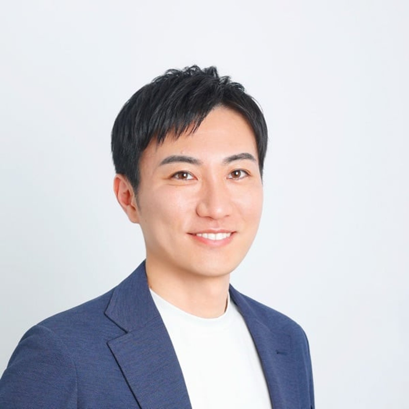 プレイヤー魂を取り戻せ プレイヤー魂を取り戻せ