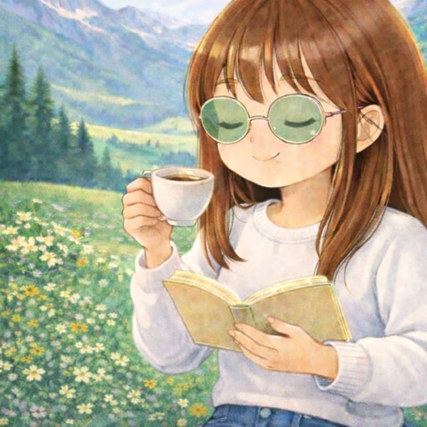 ちょっと雑談とありがとうが届くまでをアカペラで1番歌ってみました🎁 ちょっと雑談とありがとうが届くまでをアカペラで1番歌ってみました🎁