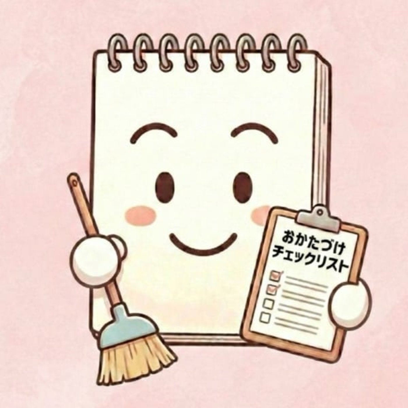 初セミナーを終えて episode artwork