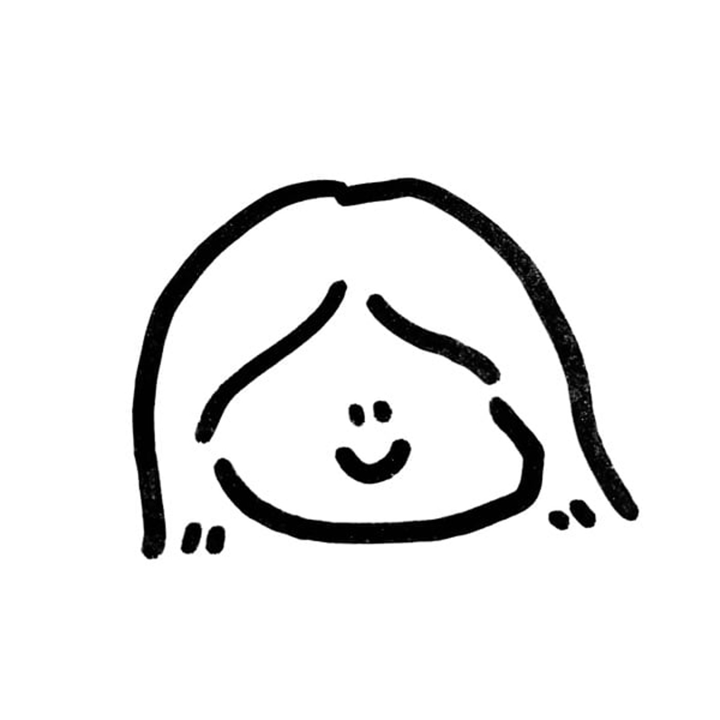 はじめましてふくぴです