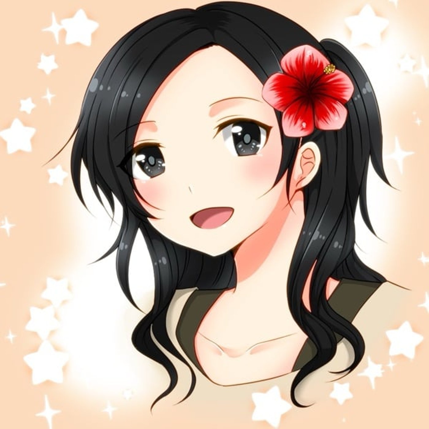 さおりん英会話ラジオ