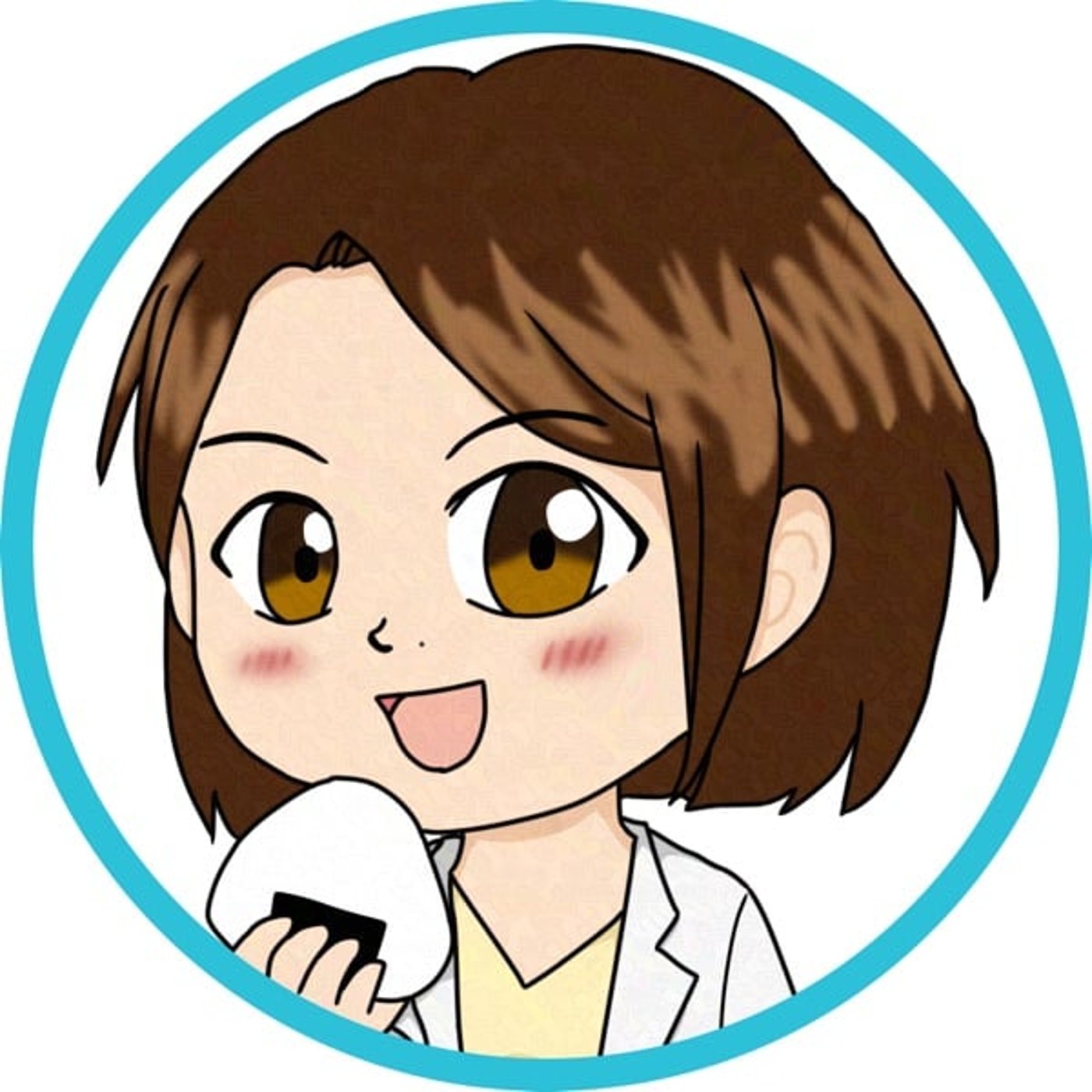 #643 くすみが気になる時ほど、サラダだけにしてませんか？🥗