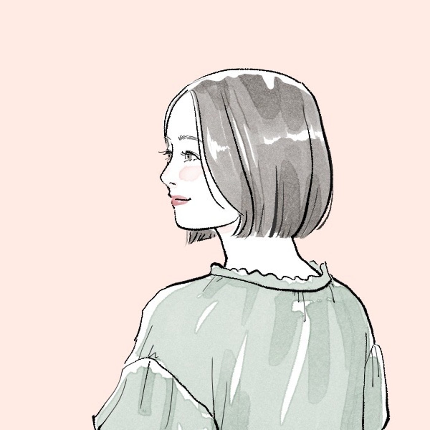 お家で使う椅子購入🪑 episode artwork