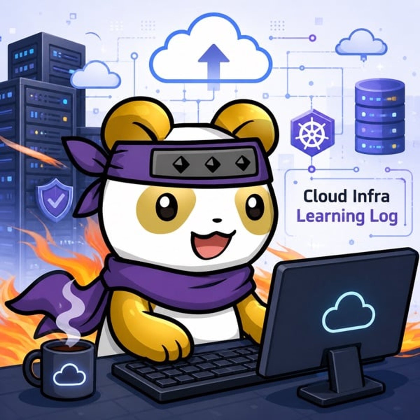 ながら聞きインフララジオ🧬