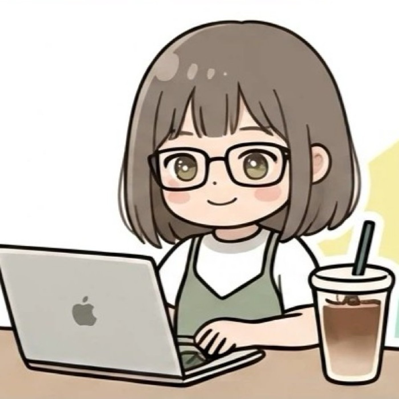 【第55回】やらかした恥ずかしい話! episode artwork