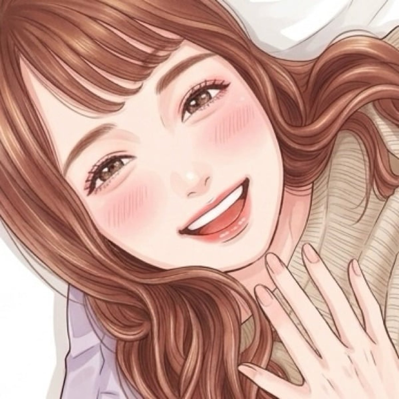 #594 今日、物分かりのいい彼女をやめます episode artwork